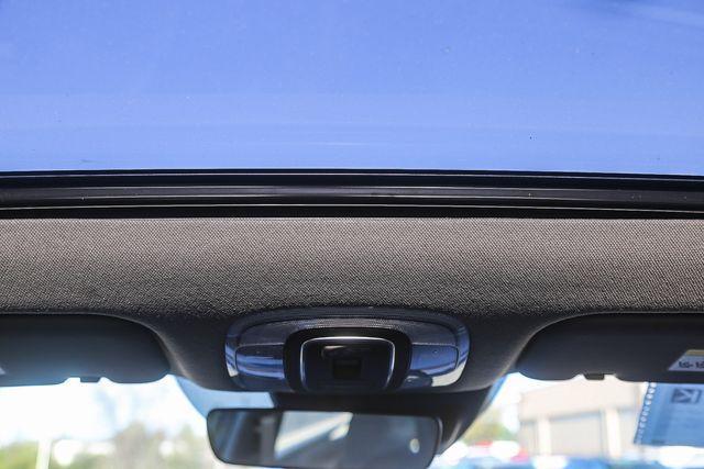 new 2026 Hyundai Elantra car, priced at $26,870