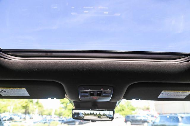 new 2026 Hyundai Palisade car, priced at $56,209