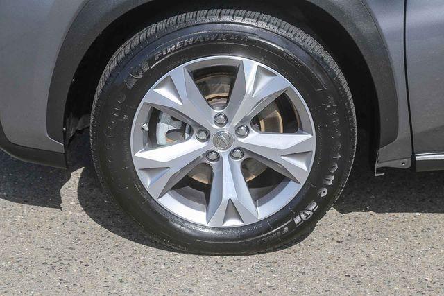 used 2017 Lexus NX 200t car, priced at $18,491