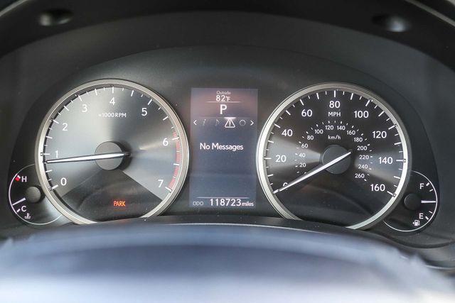 used 2017 Lexus NX 200t car, priced at $18,491