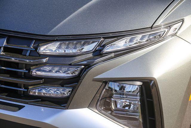 new 2026 Hyundai Tucson car