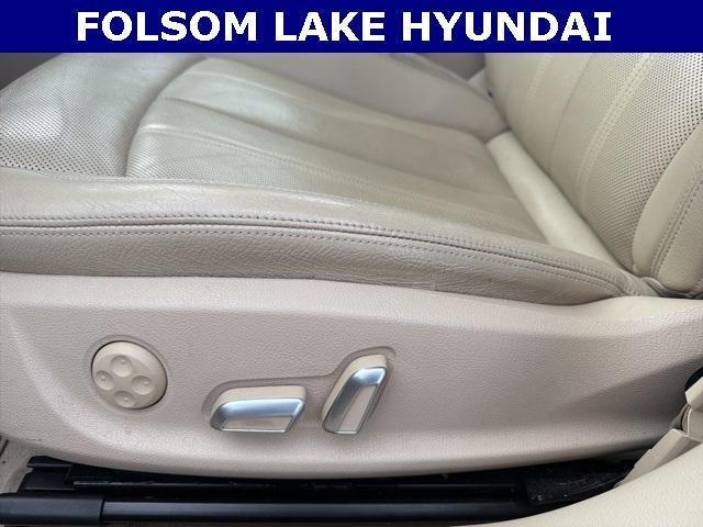 used 2017 Audi A7 car, priced at $20,991