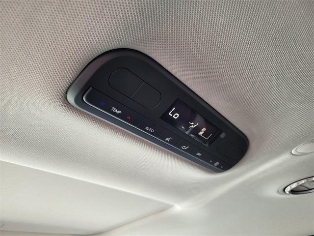 new 2026 Hyundai Palisade car, priced at $43,745