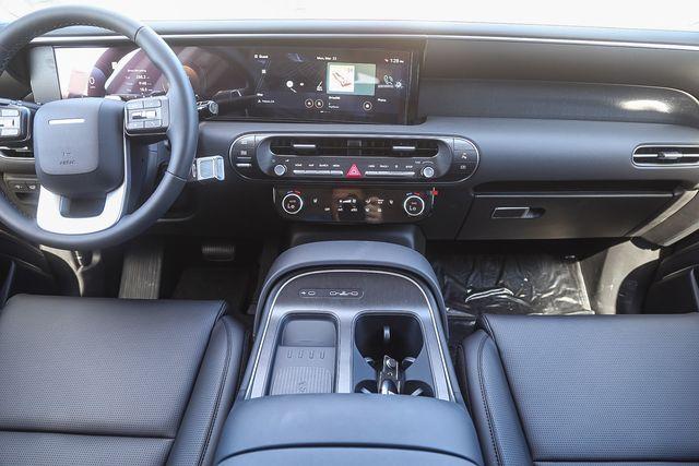 new 2026 Hyundai Palisade car, priced at $43,745