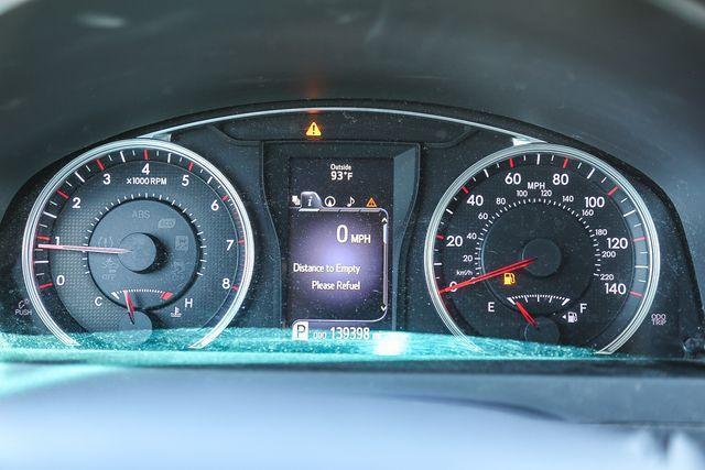 used 2015 Toyota Camry car, priced at $13,991