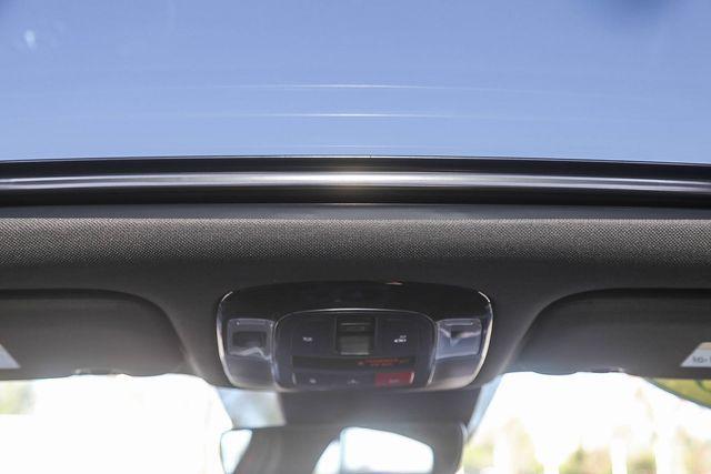 used 2023 Hyundai Sonata car, priced at $21,994