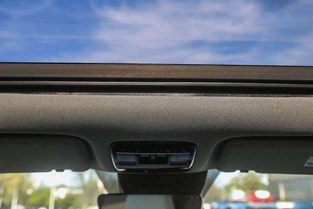 new 2026 Hyundai Santa Fe car, priced at $48,615