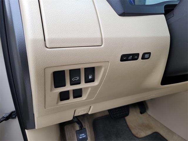 used 2013 Lexus RX 450h car, priced at $11,994