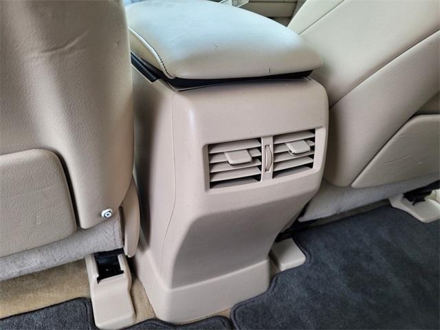 used 2013 Lexus RX 450h car, priced at $11,994