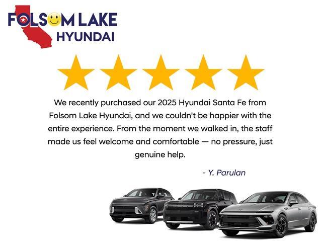 used 2012 Toyota Prius v car, priced at $10,492