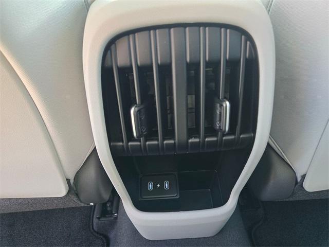 new 2024 Hyundai Kona car, priced at $30,009