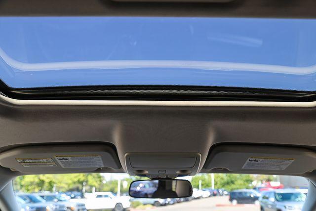 used 2019 Ford EcoSport car, priced at $13,494
