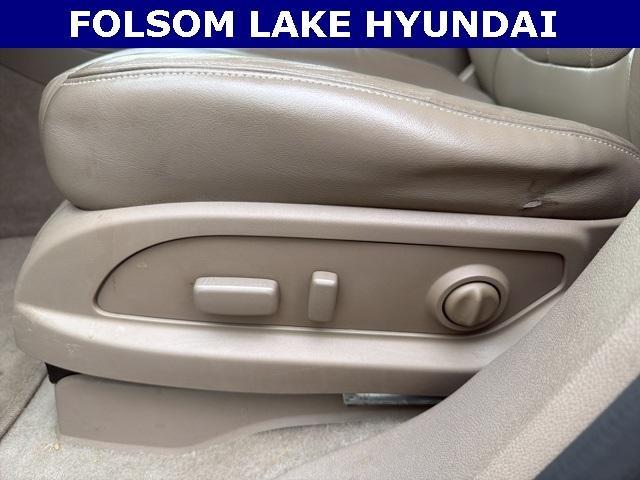 used 2013 GMC Acadia car, priced at $11,491