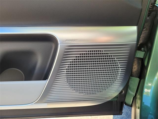 new 2026 Hyundai IONIQ 9 car