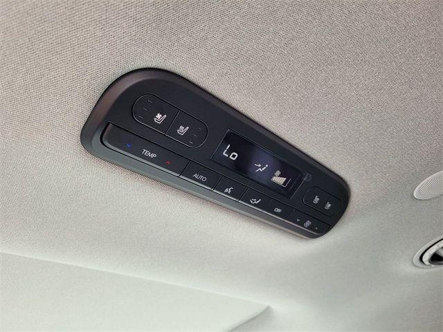 new 2026 Hyundai Palisade car