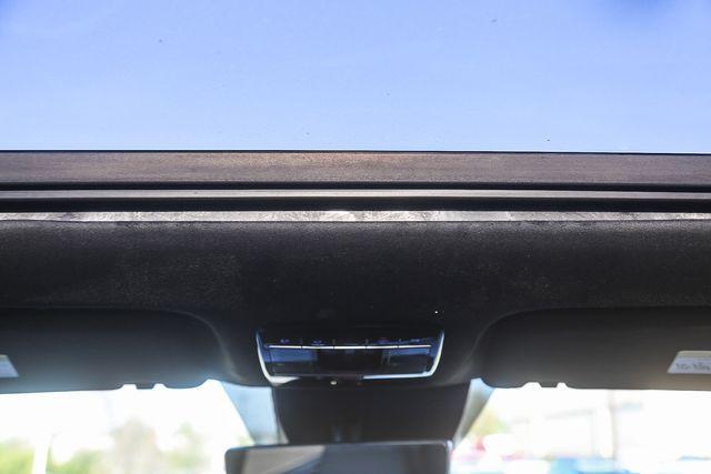 new 2026 Hyundai SANTA FE HEV car, priced at $52,735