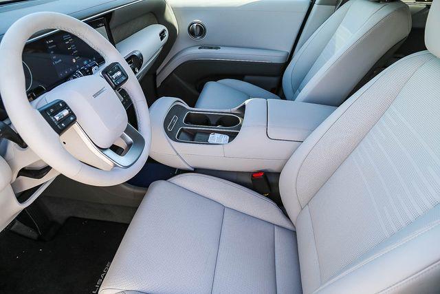 new 2026 Hyundai Palisade car