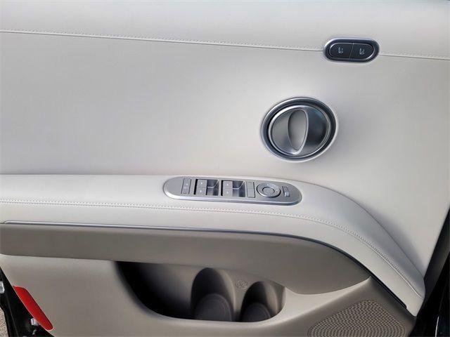 new 2026 Hyundai Palisade car