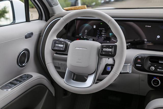 new 2026 Hyundai Palisade car