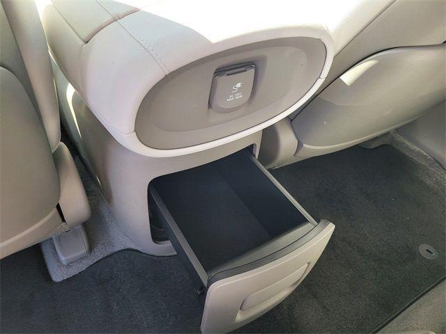 new 2026 Hyundai Palisade car