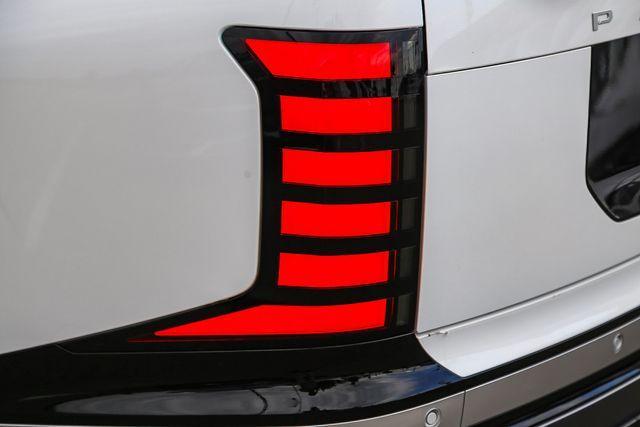 new 2026 Hyundai Palisade car