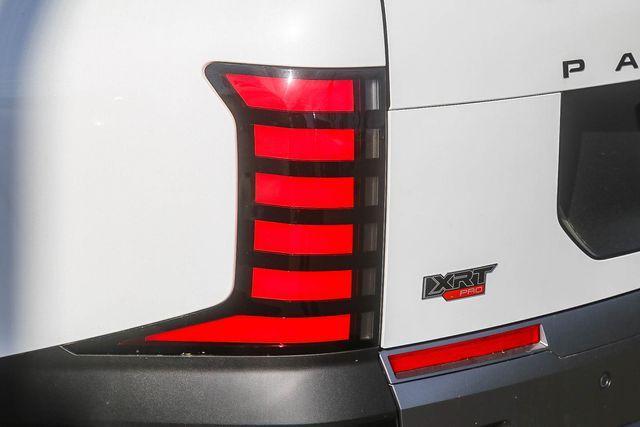 new 2026 Hyundai Palisade car, priced at $50,307