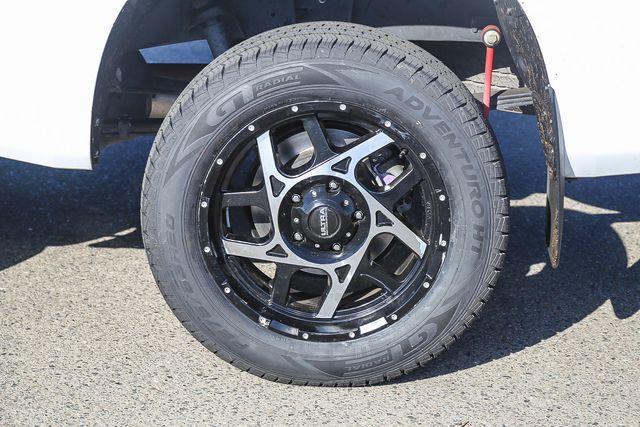used 2013 Toyota Tundra car, priced at $24,493