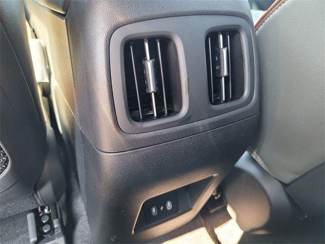 new 2025 Hyundai SANTA CRUZ car, priced at $43,055