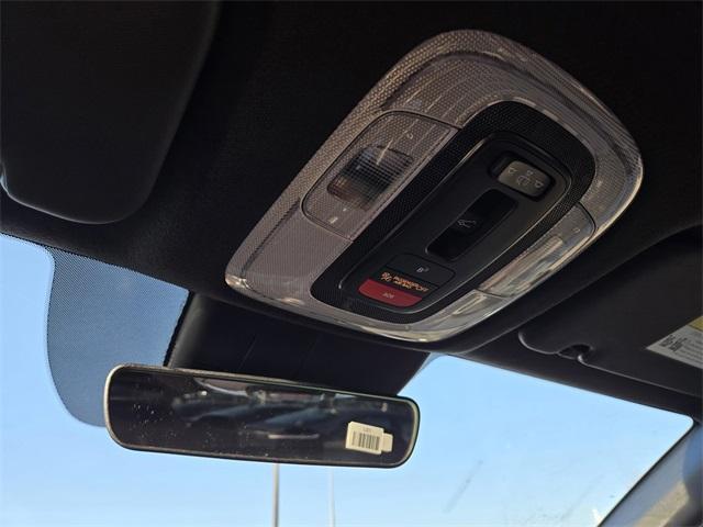 new 2026 Hyundai Elantra car, priced at $31,310