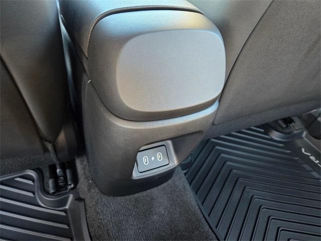 new 2026 Hyundai Elantra car, priced at $31,310