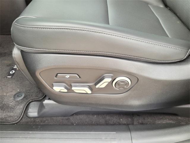 new 2026 Hyundai IONIQ 9 car