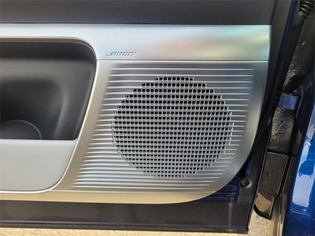 new 2026 Hyundai IONIQ 9 car