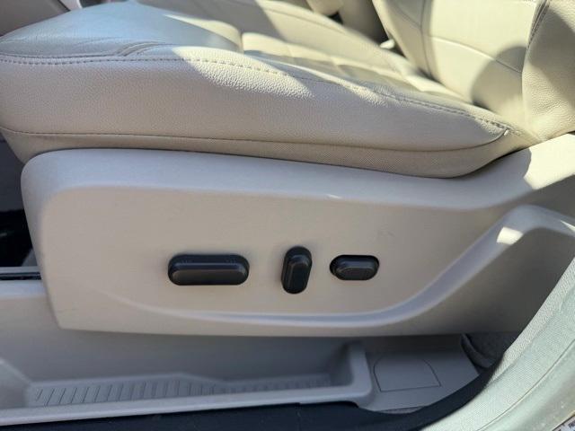 used 2013 Ford C-Max Hybrid car, priced at $7,991