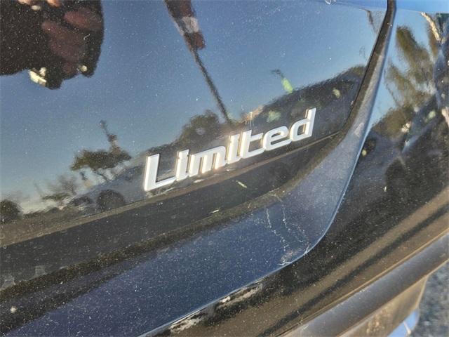 new 2025 Hyundai Elantra car, priced at $26,280