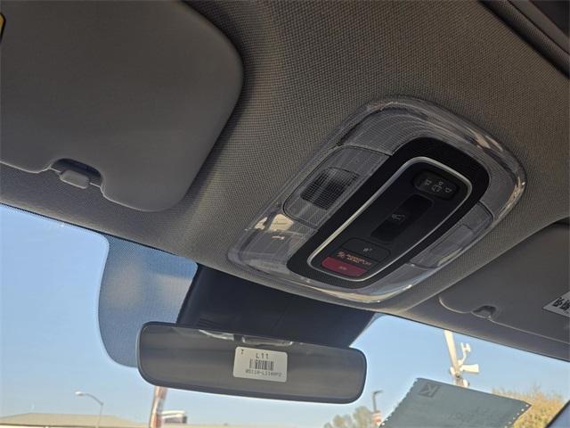 new 2025 Hyundai Elantra car, priced at $26,280