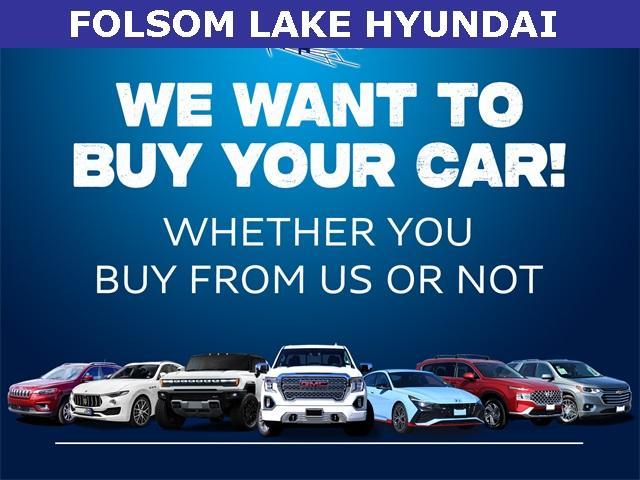 used 2013 Honda Accord car, priced at $11,495