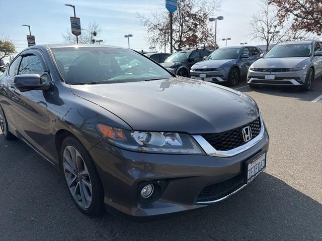 used 2013 Honda Accord car, priced at $11,494