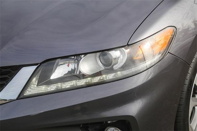 used 2013 Honda Accord car, priced at $11,495