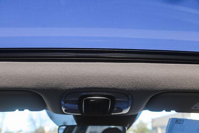 new 2026 Hyundai Elantra car, priced at $29,030