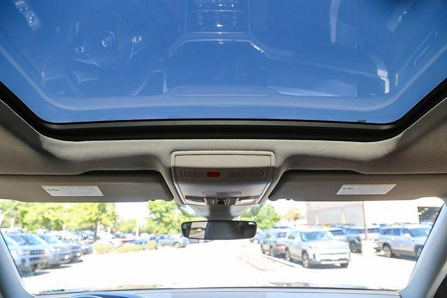 used 2018 Volkswagen Atlas car, priced at $19,992