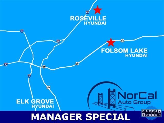 used 2023 Chevrolet TrailBlazer car, priced at $20,896