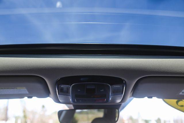 used 2023 Hyundai Tucson car, priced at $27,792