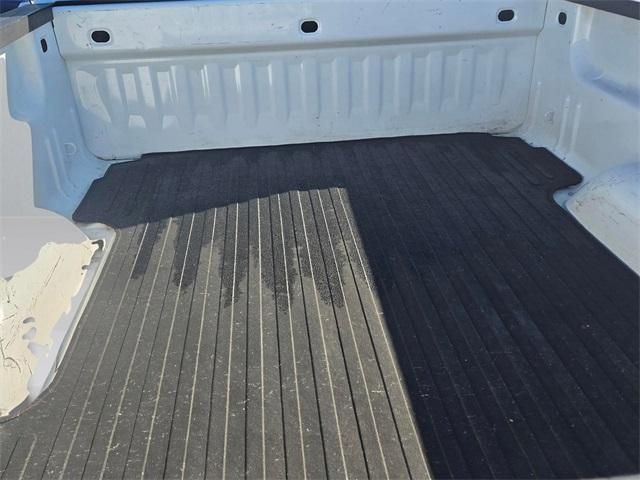 used 2016 Chevrolet Silverado 1500 car, priced at $19,993