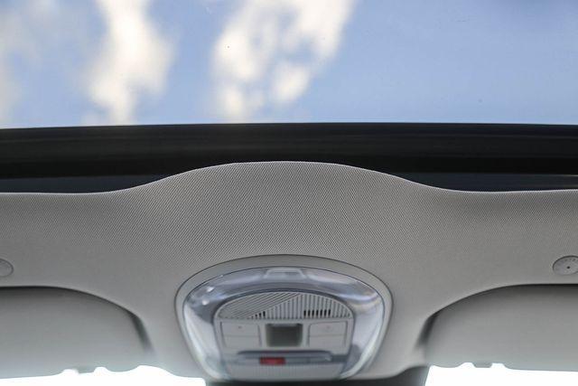 new 2026 Hyundai IONIQ 9 car, priced at $73,095