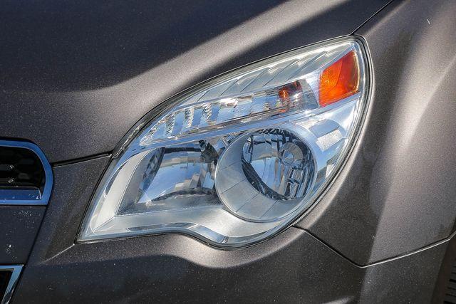 used 2010 Chevrolet Equinox car, priced at $8,494