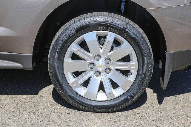 used 2010 Chevrolet Equinox car, priced at $8,494