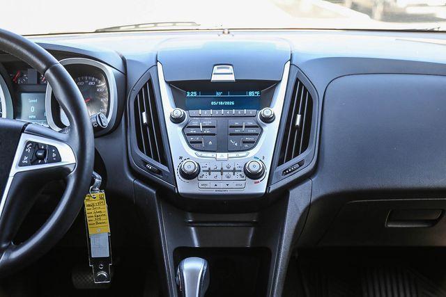 used 2010 Chevrolet Equinox car, priced at $8,494