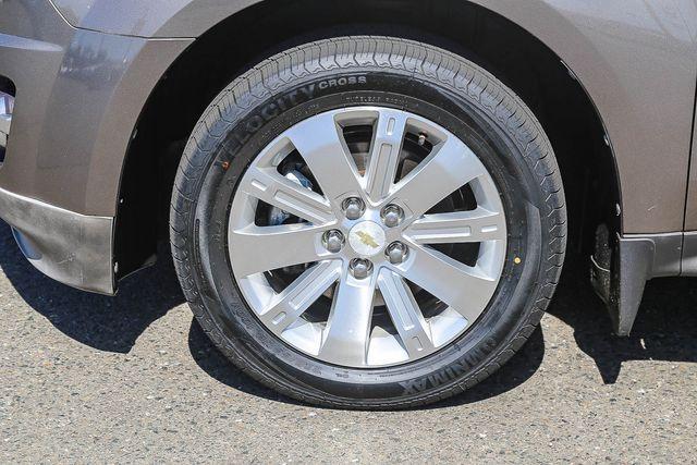 used 2010 Chevrolet Equinox car, priced at $8,494