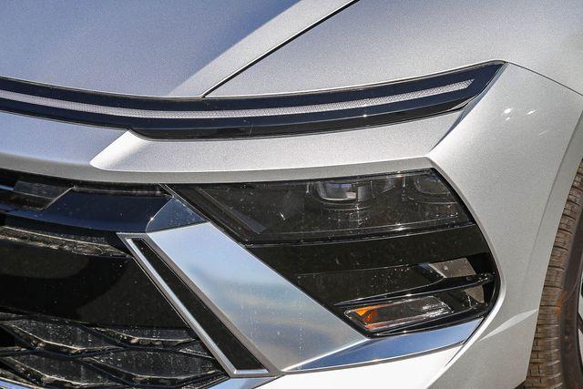 new 2026 Hyundai Sonata car, priced at $29,658