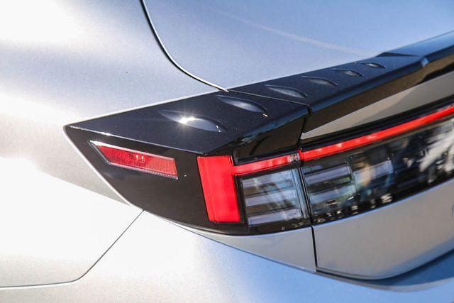 new 2026 Hyundai Sonata car, priced at $29,658